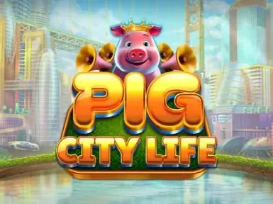 Betcity screenshot