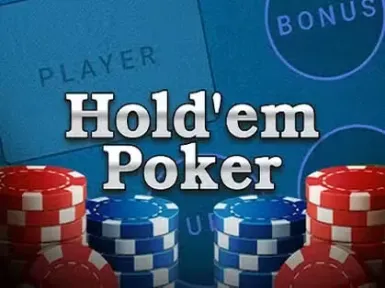 Betcity screenshot